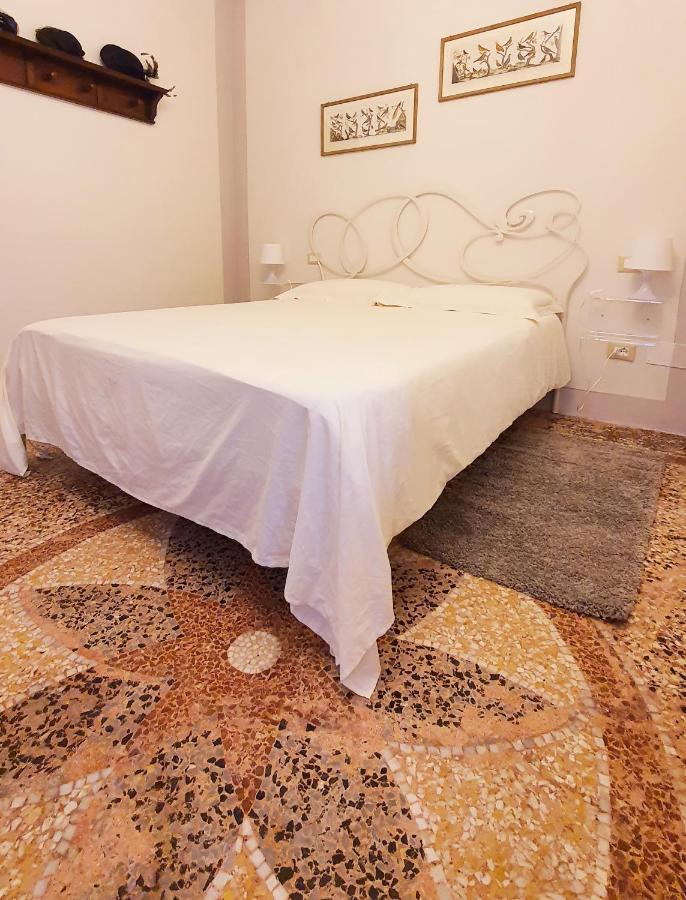 Relais Pacinotti Rooms Pisa Exterior foto